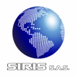 sirispos android application logo